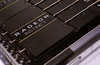 AMD donates HPC systems to fight Covid-19 pandemic