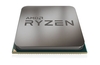 AMD to extend Ryzen 3000 CPU life cycle, according to report