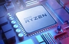 Latest AMD investor slides confirm Zen 3 on 7nm