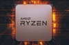 AMD Ryzen 3000XT CPUs listed, priced by European retailer