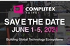 Computex 2020 has been cancelled