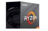 AMD Ryzen 9 3900XT, Ryzen 5 3600XT listed by Amazon Italy