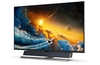 Philips launches 55-inch 120Hz 4K gaming monitor