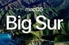 <span class='highlighted'>Apple</span> MacOS 11 Big Sur driver references the AMD Navi 31 GPU