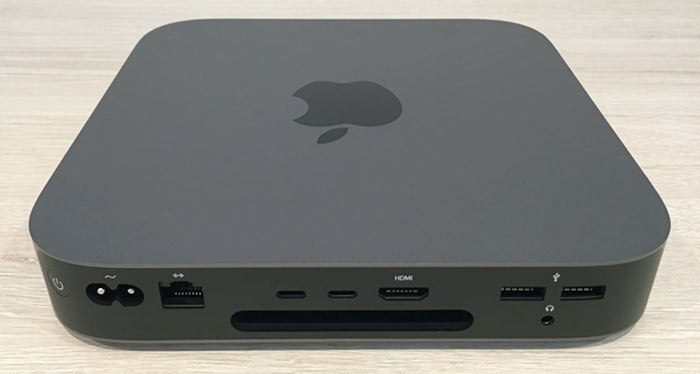 Ps4 мини. Mac Mini a1176. Apple Mac Mini a1176 процессор. Mac Mini z12n000bq. Mac Mini Thunderbolt.