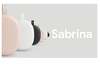Google Sabrina <span class='highlighted'>Android</span> TV dongle details and images leak