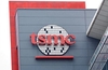 TSMC officially reveals its 4nm manufacturing process