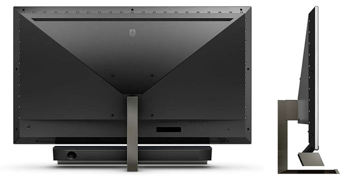 best ps4 monitors 2020