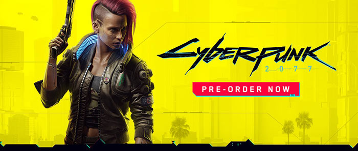 cyberpunk 2077 dlc