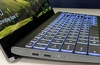 Intel shows off Tiger Lake laptop running Battlefield V