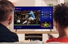 Premier League coverage to include EA Sports crowd noises