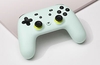 Google Stadia support comes to all <span class='highlighted'>android</span> phones (experimental)