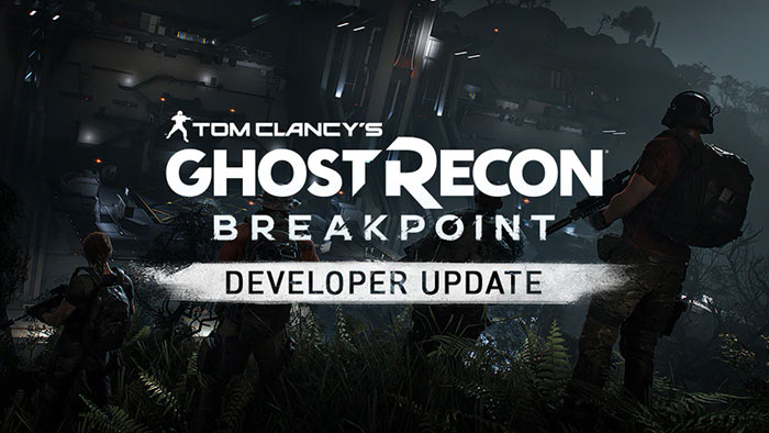 ghost recon breakpoint ai team updates