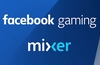 Microsoft shutting down Mixer, partners with <span class='highlighted'>Facebook</span> Gaming