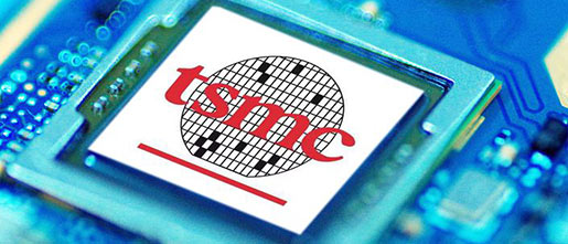 Japan latest country to ask TSMC to build a fab on its home turf ...