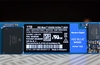 WD Blue SN550 NVMe PCIe <span class='highlighted'>SSD</span> (1TB)