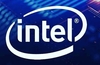 Intel Rocket Lake system with PCIe 4.0 NVMe SSD spotted