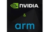 <span class='highlighted'>Nvidia</span> interested in taking over Arm, says report