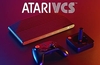 Atari <span class='highlighted'>VCS</span> orders guaranteed to be fulfilled before Christmas
