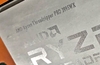 AMD Ryzen Threadripper Pro 3995WX photo surfaces