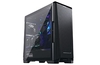 Phanteks Eclipse P500A premium PC chassis announced