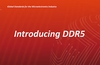 JEDEC releases final specification for DDR5 SDRAM