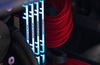 HyperX Predator DDR4 RGB memory modules updated