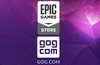 GOG Galaxy 2.0 users get Epic Games Store integration