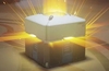 UK Lords report calls for action on Loot Boxes in games