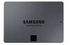 Samsung intros 870 QVO SATA SSDs in capacities up to 8TB