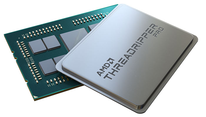 Next generation amd ryzen pro 2024 processors