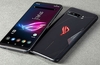 Asus launches the ROG Phone 3 gaming smartphone
