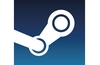 Valve puts the squeeze on <span class='highlighted'>Steam</span> Store VPN shoppers