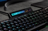 Corsair launches iCUE Nexus companion touch screen
