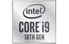 Intel Core i9-10850K (10C/20T) appears at retailers
