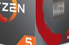 AMD <span class='highlighted'>Ryzen</span> 5 3600XT