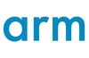 Arm shifts strategy away from IoT with double divestment