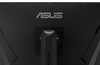 Asus TUF VG27AQL1A