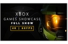 Microsoft CFO indicates Xbox Series X will arrive in November