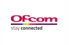 Ofcom looks into 'personalised pricing' in telecoms industry
