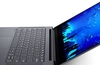 Lenovo Yoga Slim 7 (AMD <span class='highlighted'>Ryzen</span> 7 4800U)