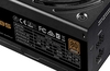 EVGA 550 B5 PSU (550W)