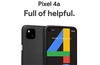 Google launches the <span class='highlighted'>Pixel</span> 4a smartphone at £/$349