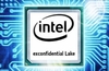 20GB of internal Intel documents leaked to Mega file sharing site