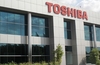 Toshiba exits laptop making business after 35 years