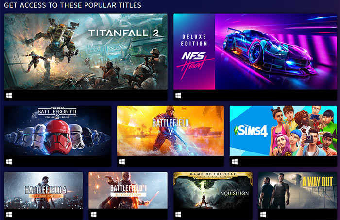 Battlefield 4 Premium Edition bundles all DLCs later this month - PC - News - HEXUS.net