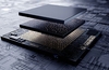 Samsung X-Cube 3D IC packaging technology now available