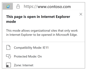 internet explorer 11 won t open