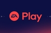 EA Access and Origin Access merged into EA Play