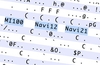 AMD <span class='highlighted'>Navi</span> 21 GPU to sport a maximum of 80 CUs